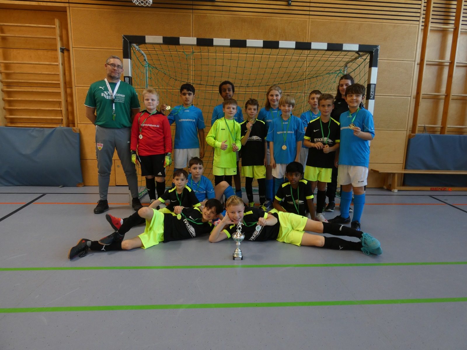 WhatsApp Image 2024-02-25 at 21.19.03