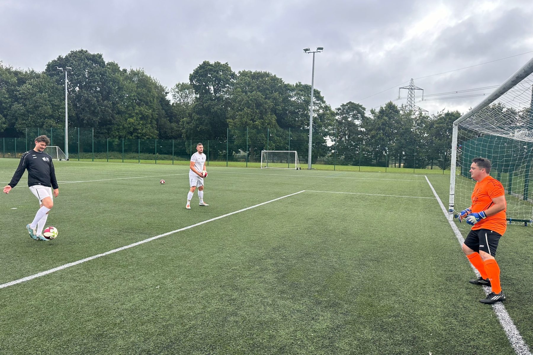 WhatsApp Bild 2024-08-14 um 17.52.39_8c378894