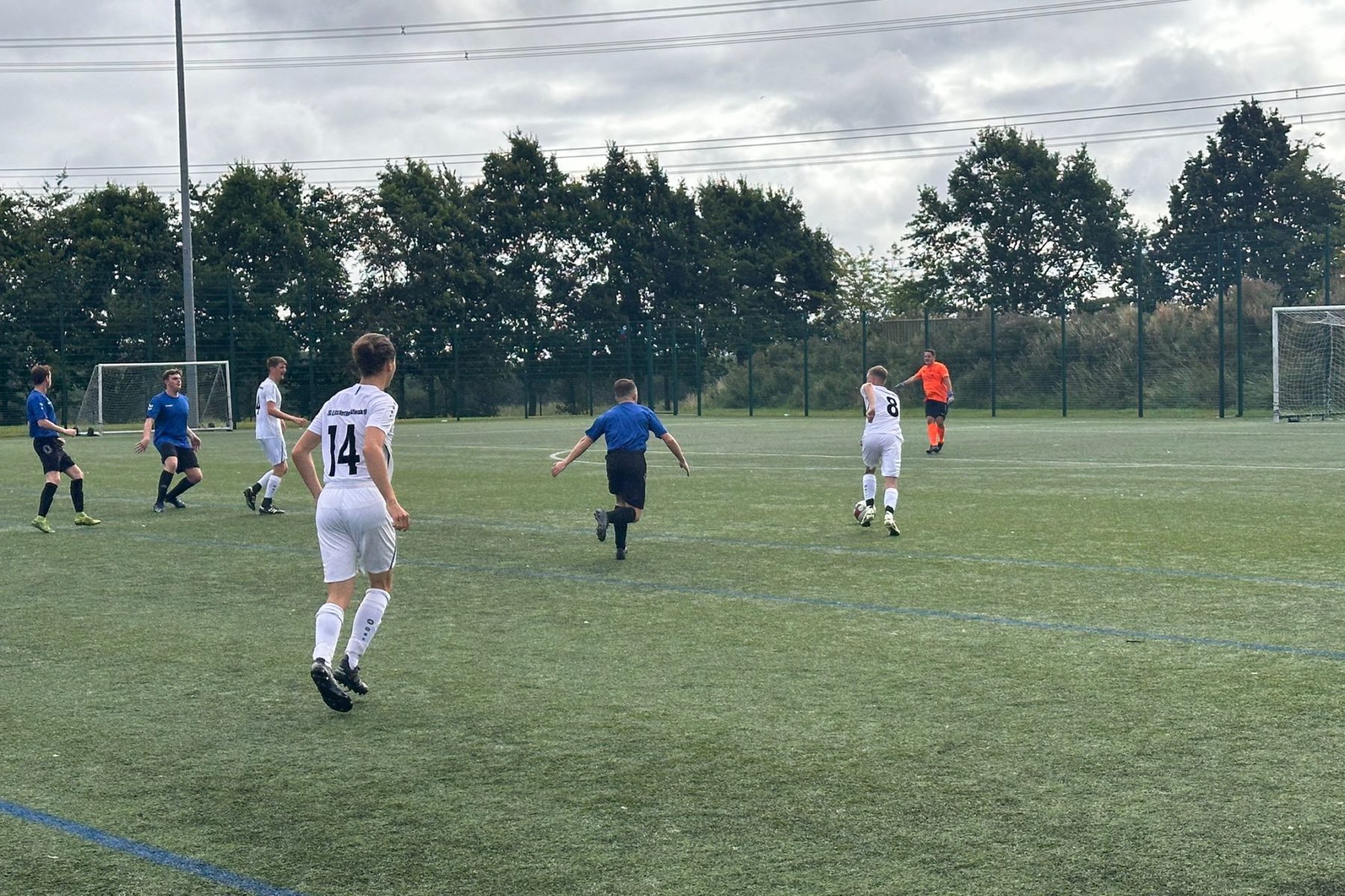 WhatsApp Bild 2024-08-14 um 17.53.45_3305e101