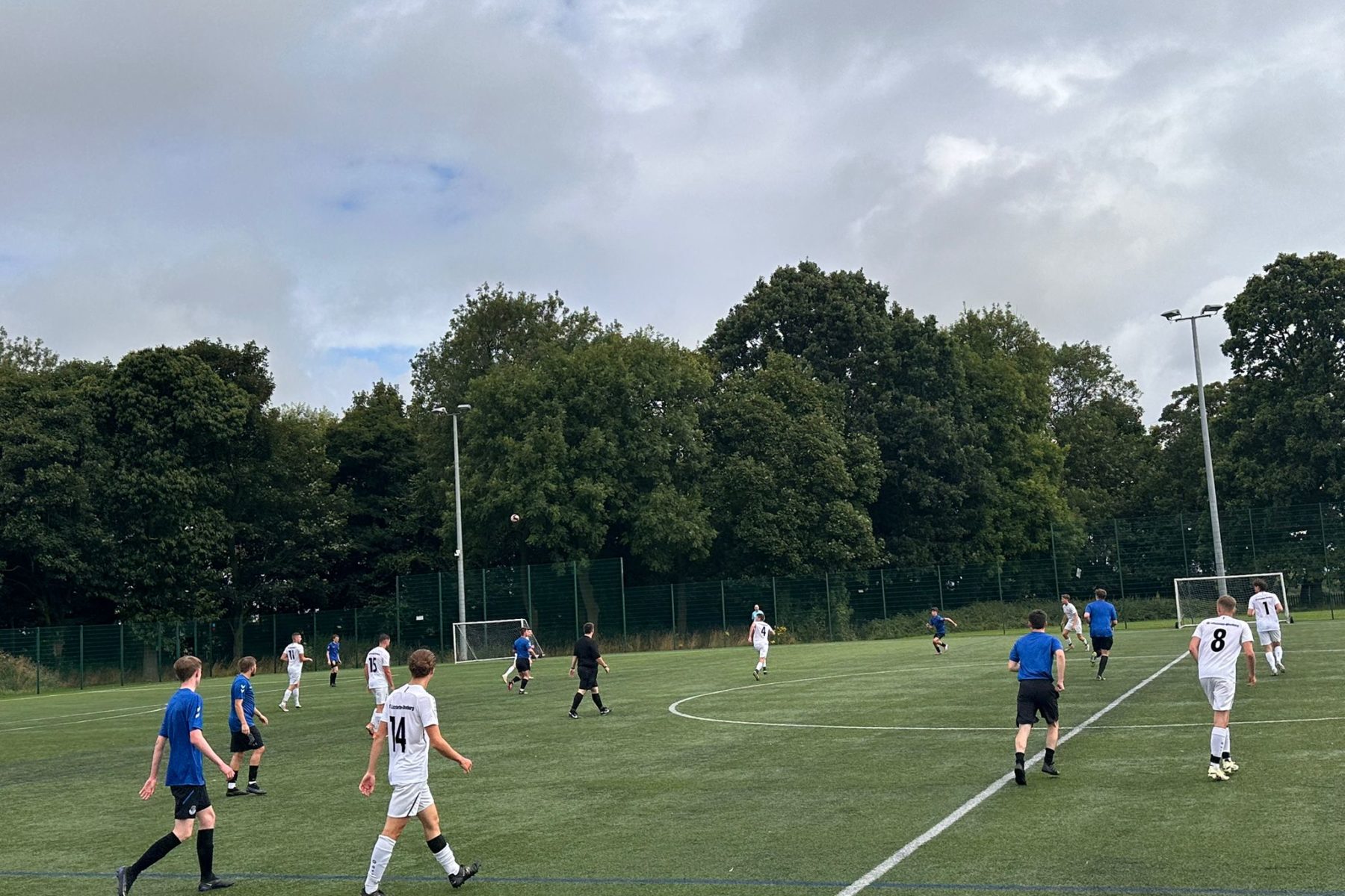 WhatsApp Bild 2024-08-14 um 17.54.31_8476cf0e