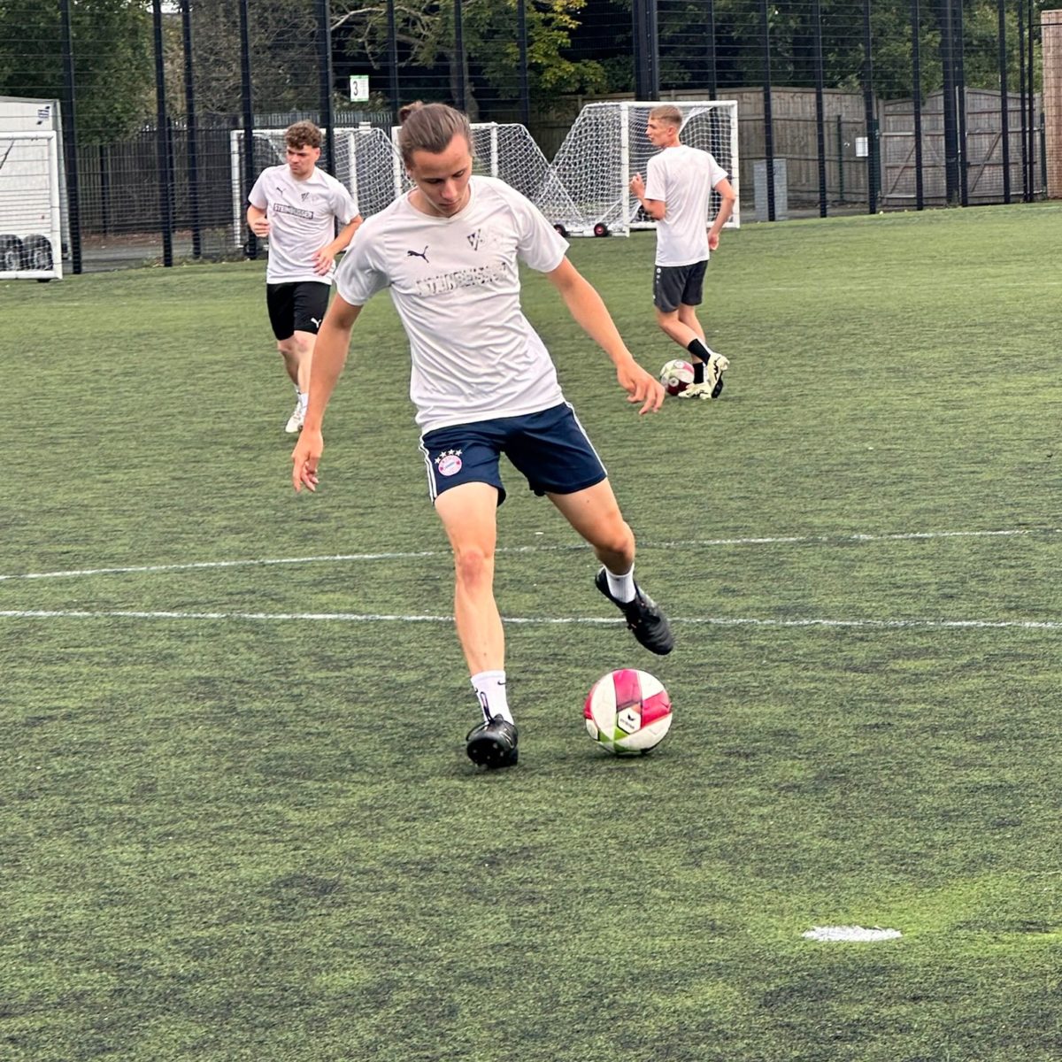 WhatsApp Bild 2024-08-14 um 17.55.35_f6466f06