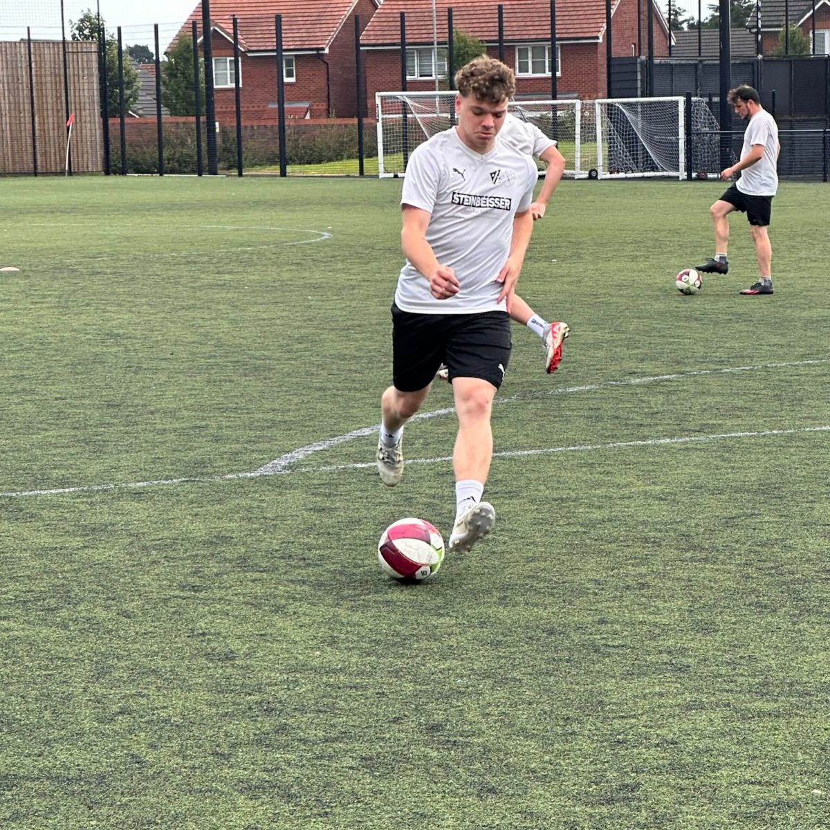 WhatsApp Bild 2024-08-14 um 17.56.33_939ee133