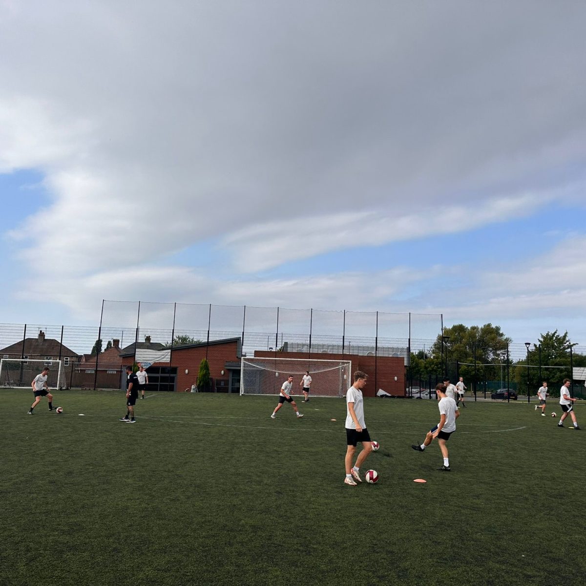 WhatsApp Bild 2024-08-14 um 17.56.37_af494c6b