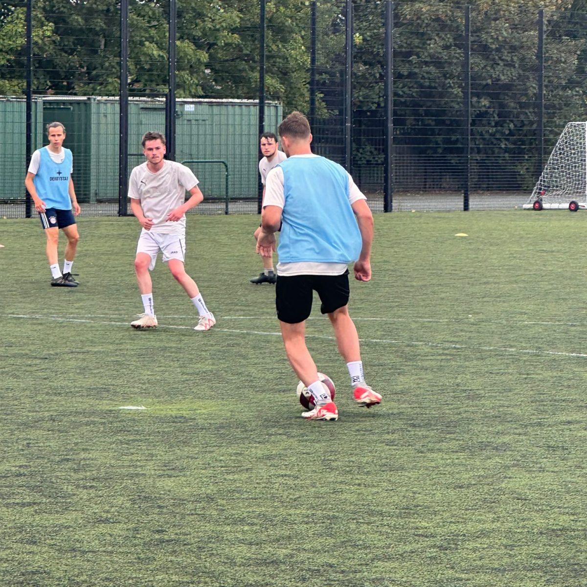 WhatsApp Bild 2024-08-14 um 17.56.43_213b7c2b