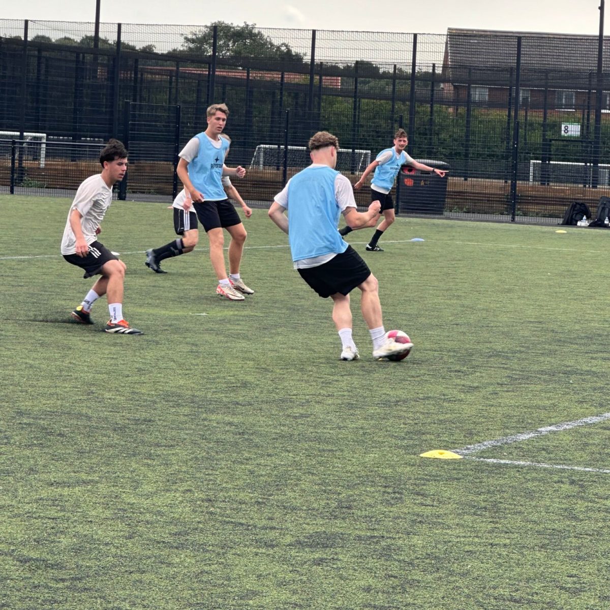 WhatsApp Bild 2024-08-14 um 17.58.21_9ee21896