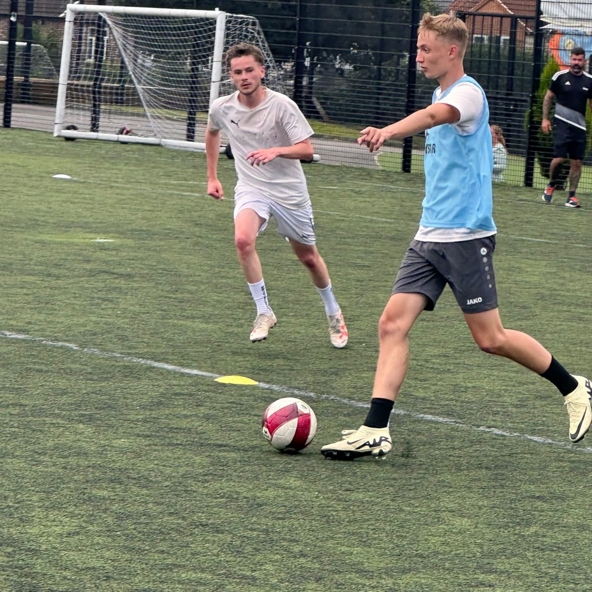 WhatsApp Bild 2024-08-14 um 17.58.22_31e69084