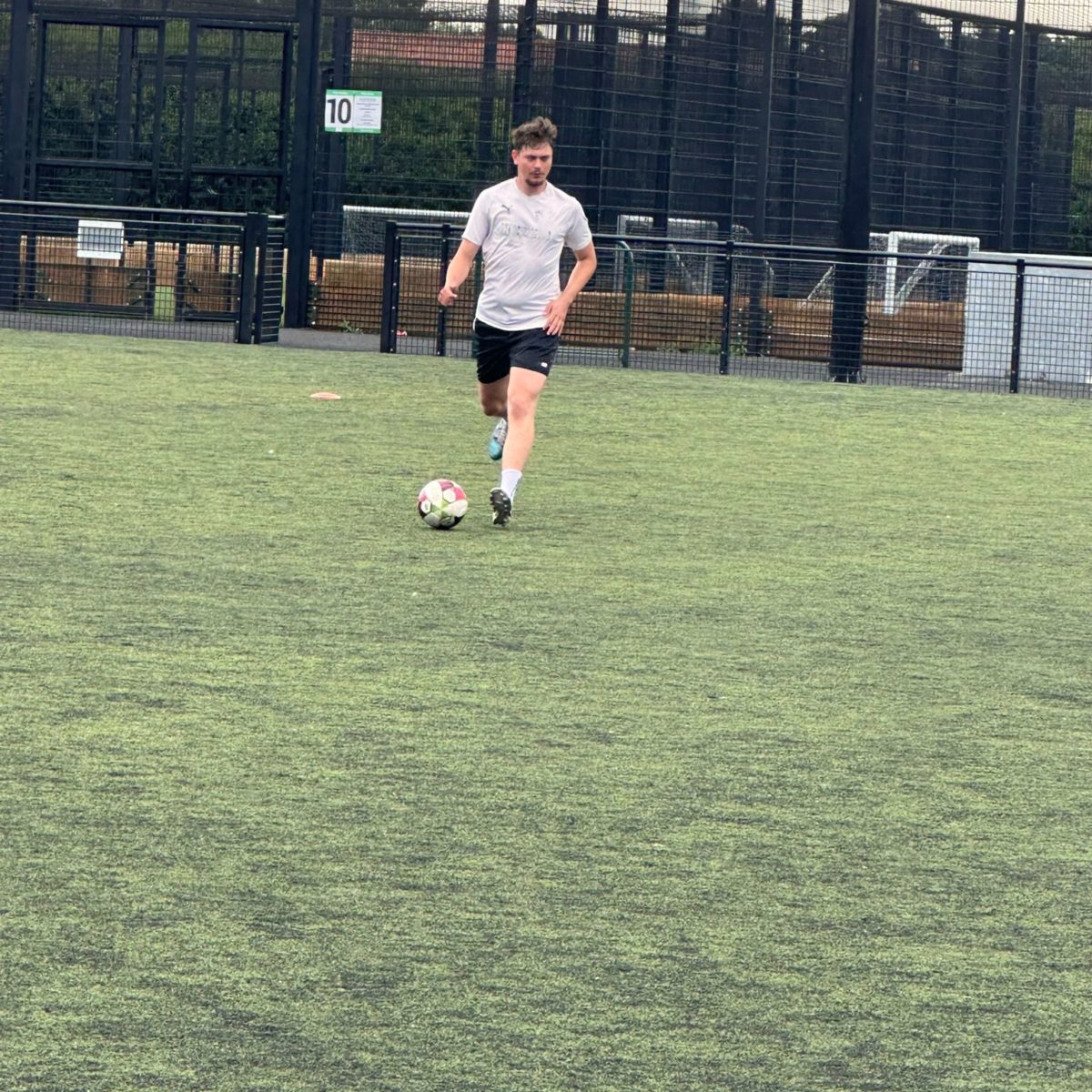 WhatsApp Bild 2024-08-14 um 17.59.50_1a8174f1