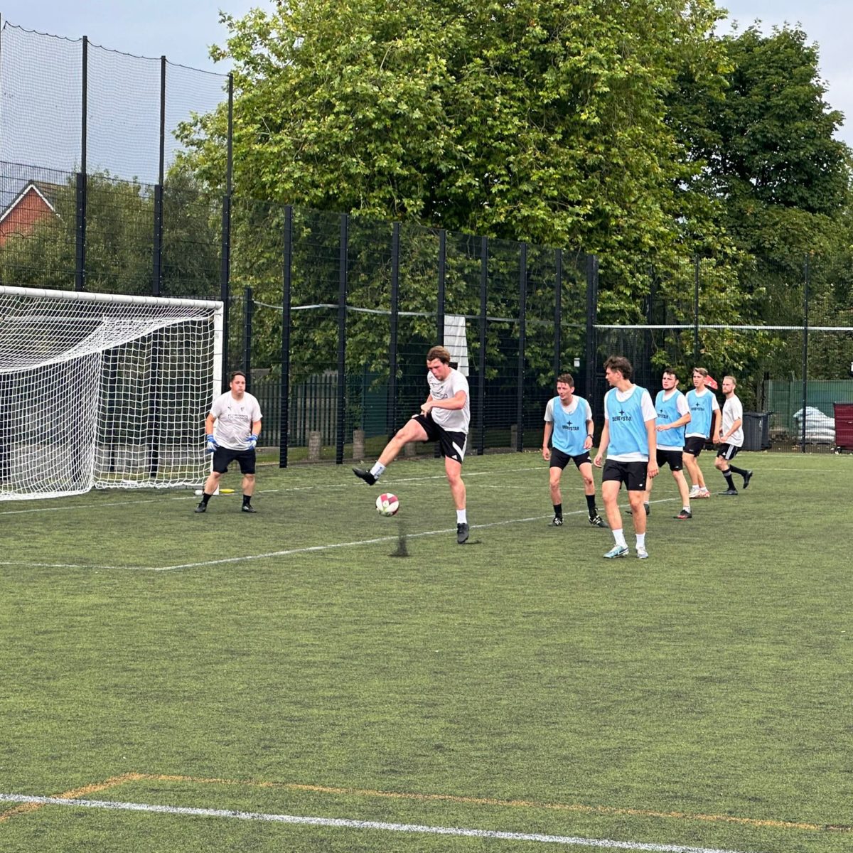 WhatsApp Bild 2024-08-14 um 18.00.01_3dfa35e7