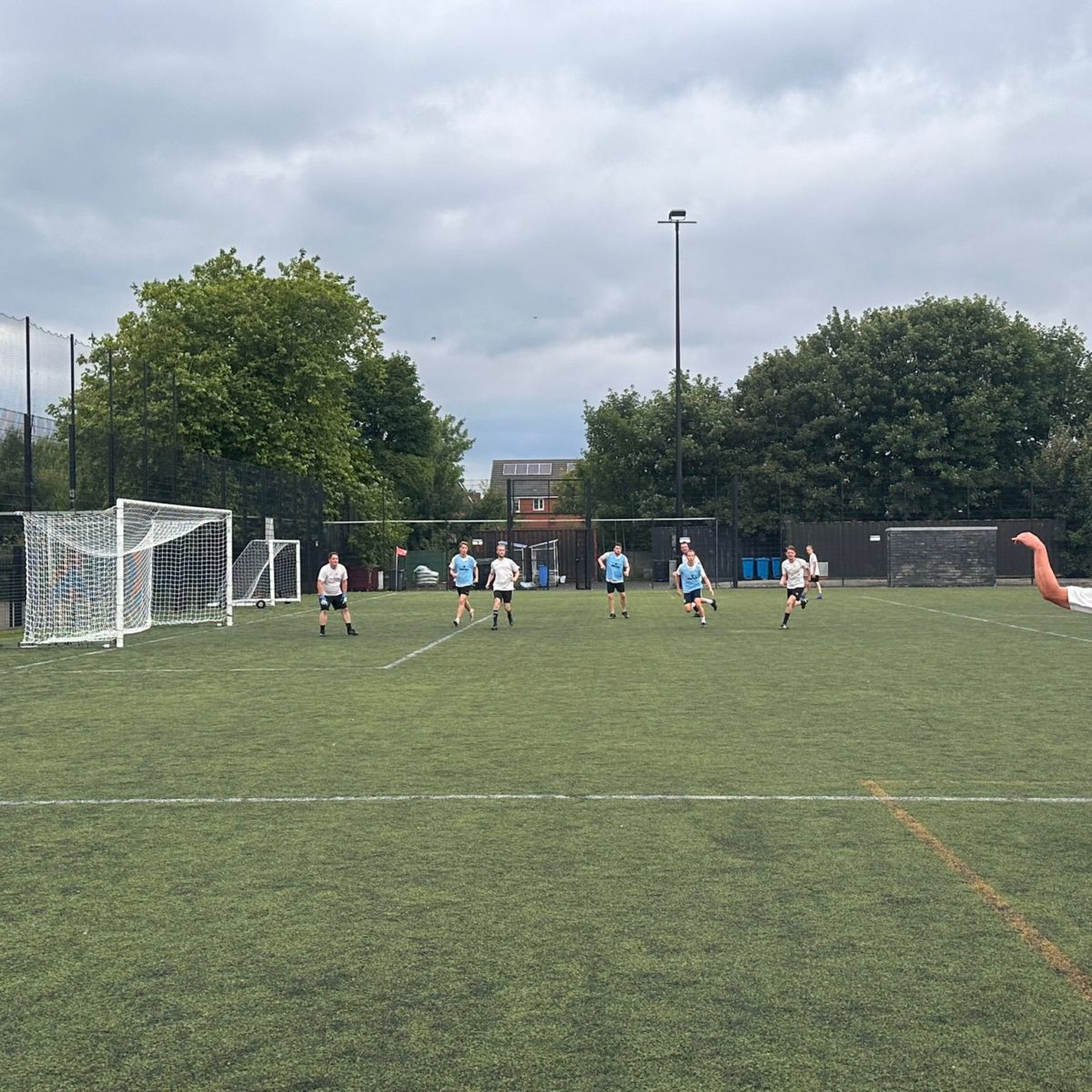 WhatsApp Bild 2024-08-14 um 18.00.41_e2f6d34c